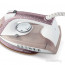 Zlato železo Russell Hobbs 23972-56 Pearl Glide thumbnail