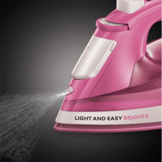 Roza likalnik Russell Hobbs 25760-56 Light&Easy Brights Dom