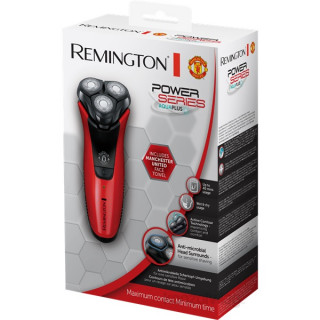 Brivnik Remington PR1355 Manchester United Dom