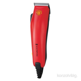 Remington HC5038 Manchester United strojček za striženje las Dom