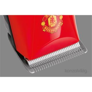 Remington HC5038 Manchester United strojček za striženje las Dom