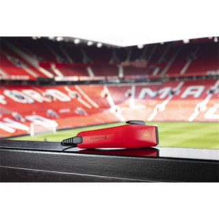 Remington HC5038 Manchester United strojček za striženje las Dom