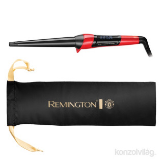 Remington Ci9755 Manchester United Dom