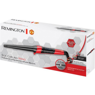 Remington Ci9755 Manchester United Dom