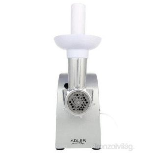 Adler AD4808 Mlin za meso Dom