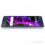 myPhone Prime 5,5" 3G 16GB Dual SIM srebrn pametni telefon thumbnail