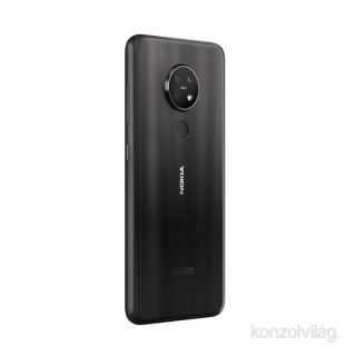 Pametni telefon Nokia 7.2 6,3" LTE 6/128GB Dual SIM Grey Mobile