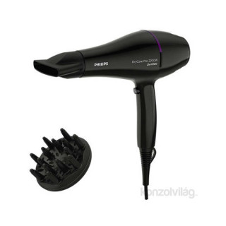 Sušilnik za lase Philips DryCare Advanced Pro BHD274/00 Dom