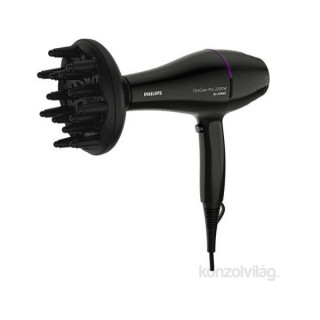 Sušilnik za lase Philips DryCare Advanced Pro BHD274/00 Dom