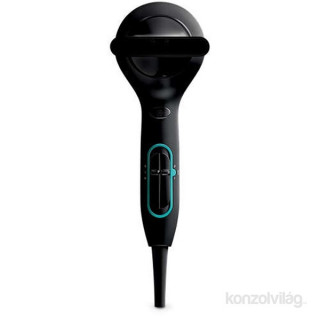 Philips DryCare Advanced ThermoProtect HP8217/00 sušilnik za lase Dom