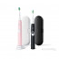 Philips Sonicare ProtectiveClean Series 4300 HX6800/35 dvojni komplet električne sonične zobne ščetke thumbnail