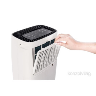 Honeywell TP Compact beli razvlaževalec zraka Dom