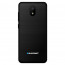 Blaupunkt SM 02 2019 4,95" 3G 1/8GB Dual SIM Black pametni telefon thumbnail