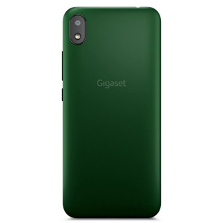 Gigaset GS110 6,1" LTE 1/16GB Dual SIM British Racing Green Green pametni telefon Mobile