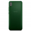 Gigaset GS110 6,1" LTE 1/16GB Dual SIM British Racing Green Green pametni telefon thumbnail