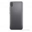 Pametni telefon Gigaset GS110 6,1" LTE 1/16GB Dual SIM Titanium Grey thumbnail