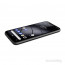 Pametni telefon Gigaset GS195 6,18" LTE 2/32GB Dual SIM Grey thumbnail