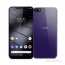 Gigaset GS195 6,18" LTE 2/32GB Dual SIM Purple pametni telefon thumbnail