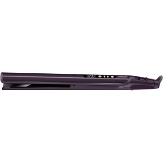 Babyliss BAST450E Sensitive Black Intense LCD Dom