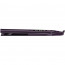 Babyliss BAST450E Sensitive Black Intense LCD thumbnail