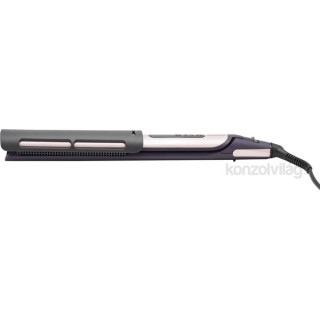 Babyliss BAST460E Sensitive Black Intense LCD Dom