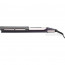 Babyliss BAST460E Sensitive Black Intense LCD thumbnail