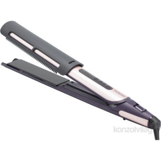 Babyliss BAST460E Sensitive Black Intense LCD Dom