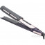 Babyliss BAST460E Sensitive Black Intense LCD thumbnail