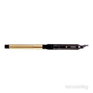 Babyliss BAC419E Creative Gold kodralnik Dom