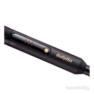 Babyliss BAC419E Creative Gold kodralnik Dom