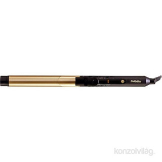 Babyliss BAC425E Creative Gold Dom