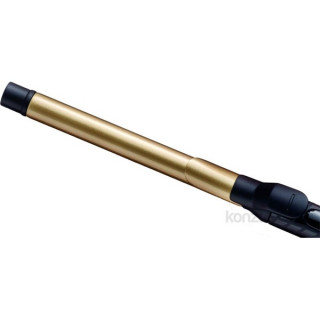 Babyliss BAC425E Creative Gold Dom