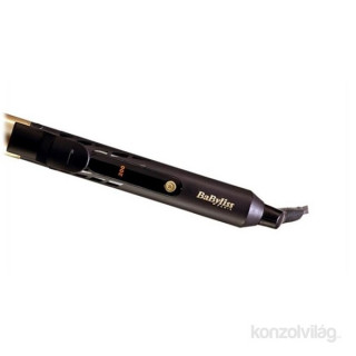 Babyliss BAC425E Creative Gold Dom