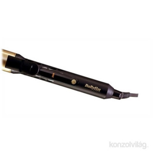 Babyliss BAC432E Creative Gold Dom