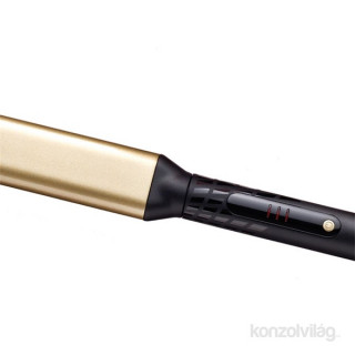 Babyliss BAC440E Creative Gold Dom