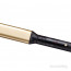 Babyliss BAC440E Creative Gold thumbnail