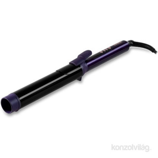 Babyliss BAC625E Sensitive Black Dom