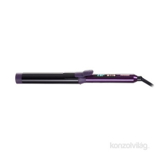 Babyliss BAC632E Sensitive Black Dom