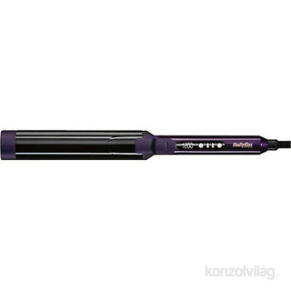 Kodralnik Babyliss BAC638E Sensitive Black Dom