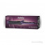 Kodralnik Babyliss BAC638E Sensitive Black thumbnail