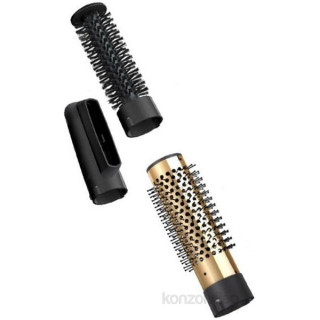 Babyliss BAAS135E Creative Gold ionski oblikovalnik las Dom