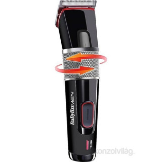 Baterijski strižnik Babyliss BAE980E Pro 45 Dom