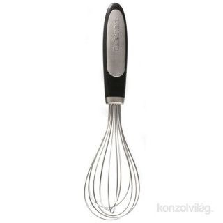 Cuisinart CUCTG-07-W2E kovinska metlica za stepanje Dom