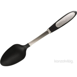 Servirna žlica Cuisinart CUCTG-07-SSE Dom