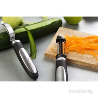 Cuisinart CUCTG-07-S3PE 2-delni nož za lupljenje Dom