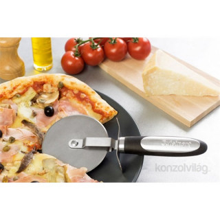 Rezalnik za pico Cuisinart CUCTG-07-PCE Dom