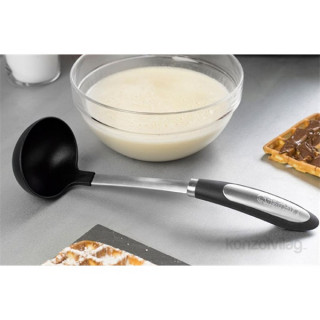 Cuisinart CUCTG-07-LDE méricase anal Dom