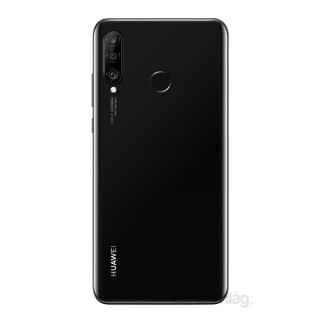 Pametni telefon Huawei P30 Lite 6,15" LTE 4/64GB Dual SIM Midnight Black Mobile