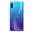 Pametni telefon Huawei P30 Lite 6,15" LTE 4/64GB Dual SIM Blue thumbnail