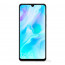 Huawei P30 Lite 6,15" LTE 4/64GB Dual SIM Bel pametni telefon thumbnail